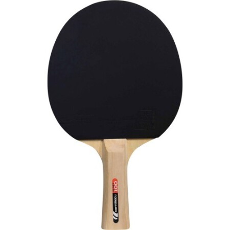 Cornilleau Sport 100 - Cornilleau