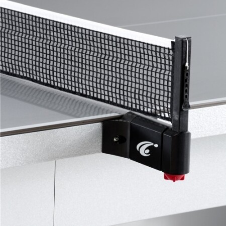 Cornilleau Steel Mesh Replacement Kit - Cornilleau