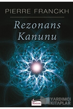 Corridor Broadcasting Resonance Law - Koridor Yayınları