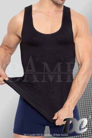 Corset Athlete - Dc