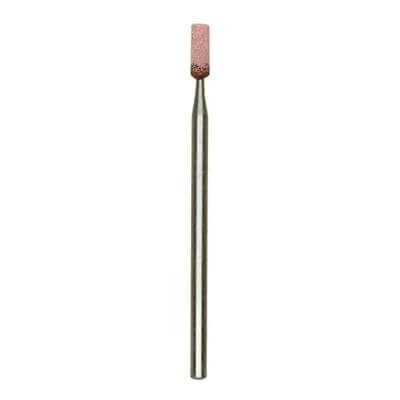 Corundum grinding stone Ø2.5mm PROXXON - PROXXON MICROMOT