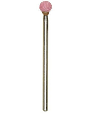 Corundum grinding stone Ø5.0mm PROXXON - PROXXON MICROMOT