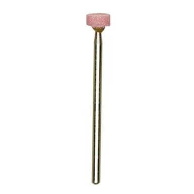 Corundum grinding stone Ø6.0mm PROXXON - PROXXON MICROMOT