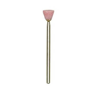 Corundum grinding stone Ø7.0mm PROXXON - PROXXON MICROMOT
