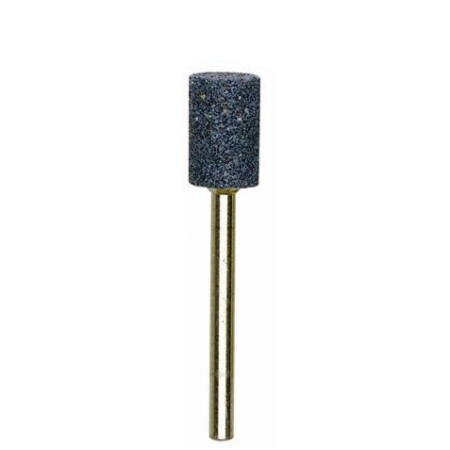 Corundum grinding stone PROXXON Ø8mm, 3pcs - PROXXON MICROMOT