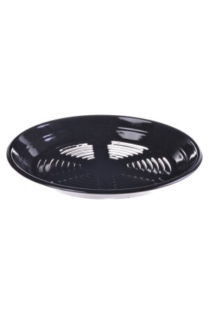 Cosmatic Tray 1973030 - ALEV