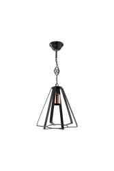 Costa Tekli Sarkıt ASZ.1208 - Modelight