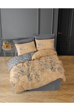 غطاء مكنز مزدوج غطاء غطاء غطاء غطاء غطاء غطاء غطاء غطاء غطاء غطاء غطاء غطاء غط - Cotton Box