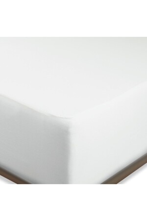 Cotton Combed Liquid-Proof Mattress Mattress - Penelope