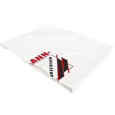 Cotton dust collection bag HOLZMANN Absulf - Holzmann