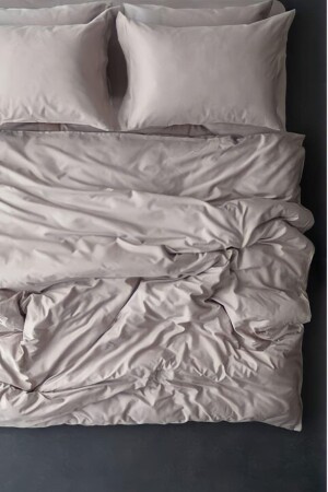 Cotton Ranforce Double Duvet Cover Set AWCT-0158 - Always
