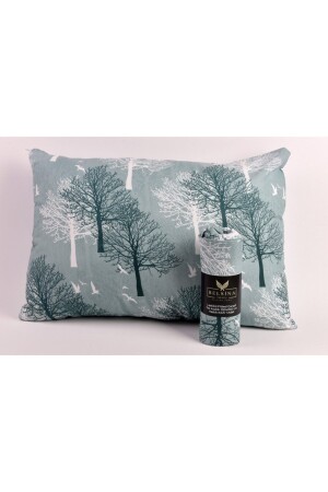 Cotton Single Fitted Sheet and Pillow Case TYC00349517776 - Belsina Home