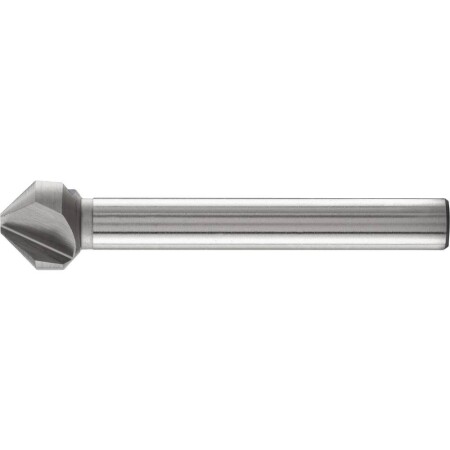 Countersink PFERD HSSE DIN335 Co5 10.4mm - Pferd