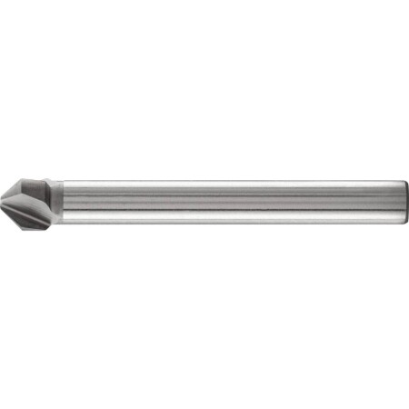 Countersink PFERD HSSE DIN335 Co5 6.3mm - Pferd