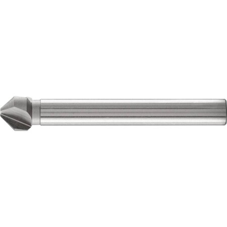 Countersink PFERD HSSE DIN335 Co5 8.3mm - Pferd