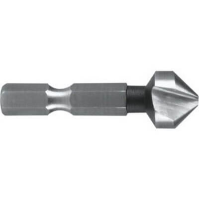Countersink RUKO HSS Ø20.5mm - Ruko