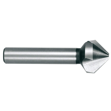 Countersink RUKO HSS Ø23mm - Ruko