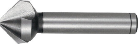 Countersink RUKO HSS-Co Ø31mm - Ruko