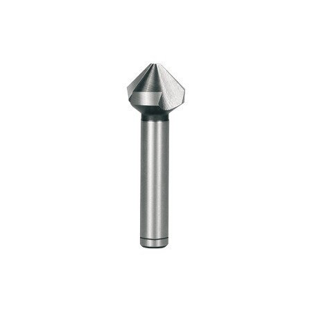 Countersink RUKO HSS-Co5 DIN335 Ø6.3mm - Ruko