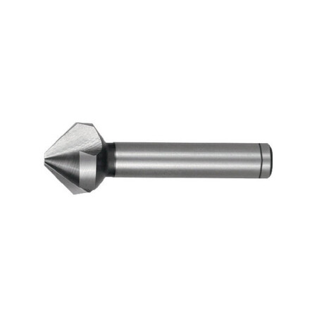 Countersink RUKO HSS DIN335 C 90° Ø37 mm - Ruko