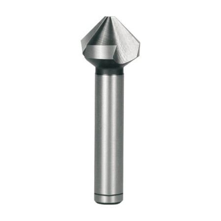 Countersink RUKO HSSE-Co 5 90° Ø16.5 mm - Ruko