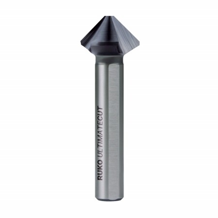 Countersink RUKO Ultimatecut HSS 31mm - Ruko