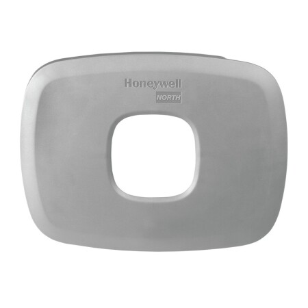 Cover for combined filter HONEYWELL A2P3 Primair PA700 - Honeywell