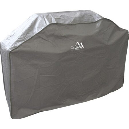 Cover for gas grill Cattara Manhattan 99BB006 - Cattara