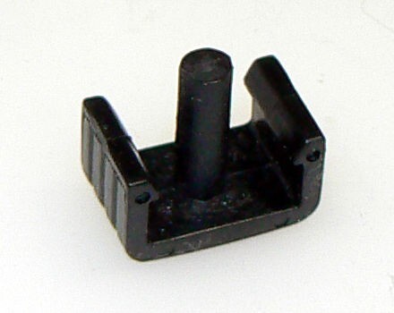 Cover Makita 417794-4 - Makita Parts
