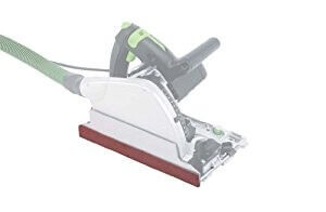 Cover plate FESTOOL ABSA-TS 55 - FESTOOL Parts