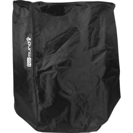 Cover Remundi S/M/L : Size - S - Remundi