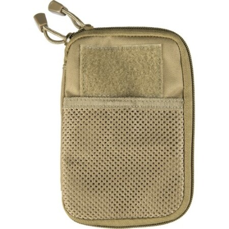 COYOTE MOLLE KEMER OFİSİ - MIL-TEC