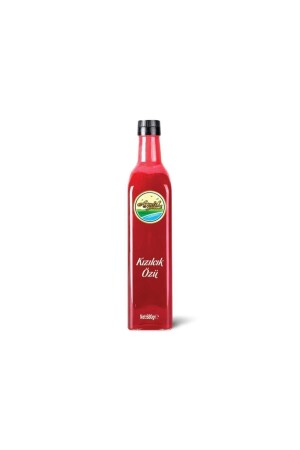 Cranberry Extract 680 g - Ayvalık Yöresel