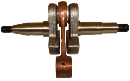 Crankshaft kit HUSQVARNA - Husqvarna Accessories