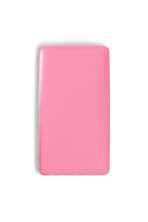Cream Blush - Freedom System Cream Blush Velvet Feeling - Inglot