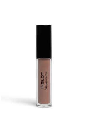 Cream Bronzer - cream bronzer - Inglot