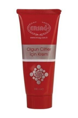 cream gj98654 - Ersağ