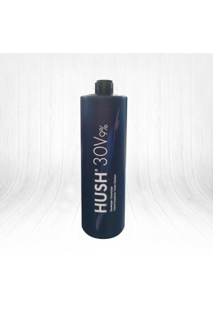 Cream Oxidant 9% 30 Vol. 1000ml - Hush