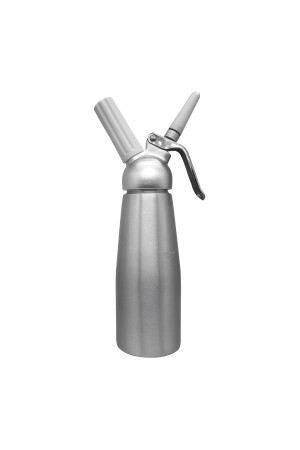 Cream Siphon 1 Lt APSAL2023-60 - Apsal