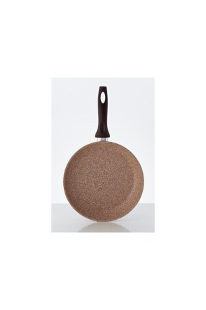Creamy Granite 26 Pan CRE3010 - Falez