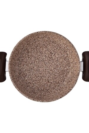 Creamy Granitec 20 Cm Sahan Flz1 - Falez