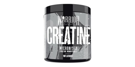 Creatine - POWERBODY
