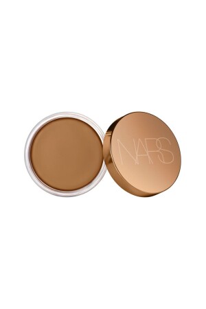 Creme-Bronzer Laguna - Nars
