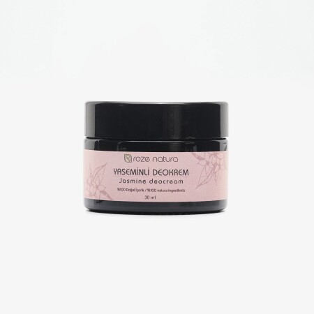 Creme-Jasmin-Deodorant - shifaah