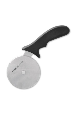 Creme Pizza Roulette 10 Cm 81104 - Pirge