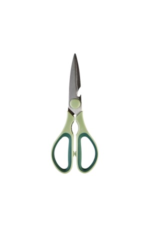 Crick Alp Scissors - Crick Crack