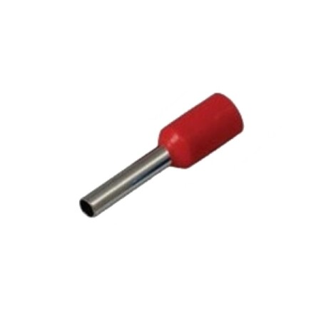 Crimpzange KNIPEX 979972, 200 Stück. - Knipex
