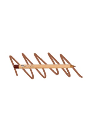 Crispylicious – 05 Lippen- und Augenstift - Amofta Beauty