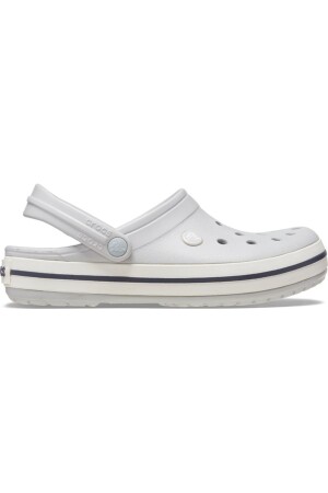 Crocband Unisex Terlik - Crocs
