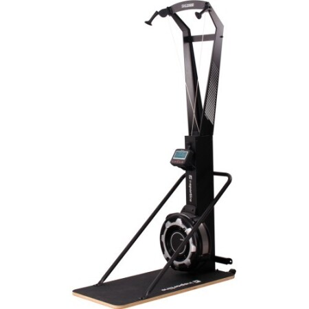Cross-country Skiing Trainer inSPORTline SKI2000 - inSPORTline
